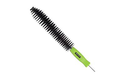 BCTBT-MB-U_1.jpg BCT UNIVERSAL MAGAZINE BRUSH - Image 1