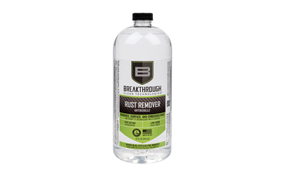 BCTBT-RR-32OZEA_1-1.jpg BCT RUST REMOVER 32OZ CAN - Image 1