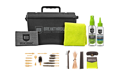 BCTBT-UAC_1-1.jpg BCT UNIVERSAL AMMO CAN CLEANING KIT - Image 1