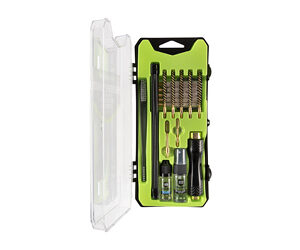 BCT VISION CLN KIT UNIV RIFLE