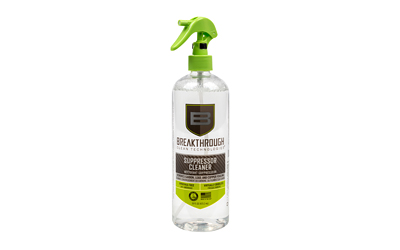 BCTBTSC-16OZ_1-1.jpg BCT SUPPRESSOR CLEANER 16 OZ - Image 1