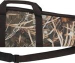 BULLDOG EXTREME SHOTGUN CSE 52 - MAXIV HD CAMO SHOULDER STRAP