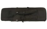 BULLDOG EXT ASLT RFL RCTNGLE BLK 40" - Image 2