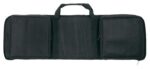 BULLDOG DISCREET RECTANGLE 45" - TACTICAL CSE 6 HIDDEN MAG HO