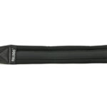 BULLDOG BLK DELUXE RIFLE SLING