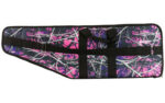 BULLDOG EXTREME MUDDY GIRL CAMO 38" - Image 2