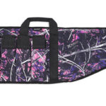 BULLDOG EXTREME MUDDY GIRL CAMO 43"
