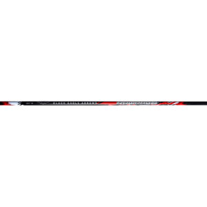 Black Eagle Rampage Shafts .001 150 1 doz.