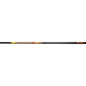 Black Eagle Spartan Shafts .001 300 1 doz.