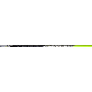 Black Eagle Talon Shafts .001 400 1 doz.