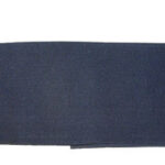 PSP CONCEALED CARRY BELLY-BAND - WAIST 36 TO 44" RH/LH BLACK
