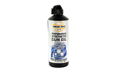 BFLP-4-1EA_1-1.jpg BF LP-4 LUBE/PRES BTL 4OZ - Image 1