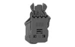 BH T-SER L2C FOR GLOCK 19 BLACK RH - Image 2