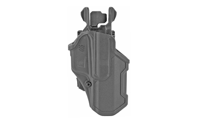 BH410713BKR_1-1.jpg BH T-SERIES L2C FOR GLK 20/21 RH BLK - Image 1