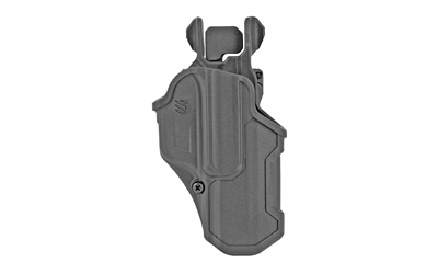 BH410768BK-R_1-1.jpg BH T-SERIES L2C FOR GLK 43 RH BLK - Image 1
