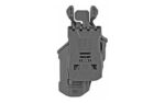BH T-SERIES L2C FOR GLK 43 RH BLK - Image 2