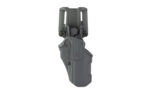 BH T-SER L2C OVERT SIG P320 RH BLK
