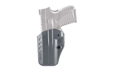 BH417565UG_1-1.jpg BH ARC IWB SP XDS 3.3" AMBI GRY - Image 1