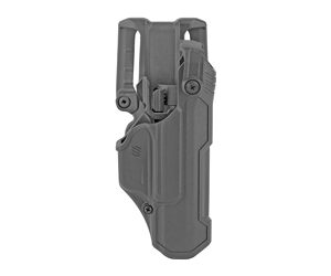 BH T-SER L3D FOR GLK17/19 BK RH