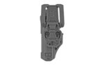 BH T-SER L3D FOR GLK17/19 BK RH - Image 2