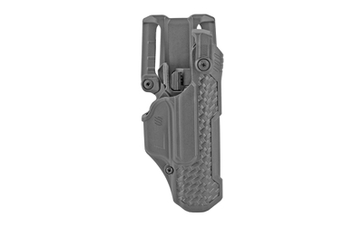 BH44N500BWR_1-1.jpg BH T-SER L3D FOR GLK17/19 B/W RH - Image 1