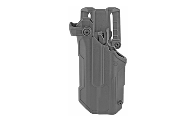 BH44N600BKL_1.jpg BH T-SER L3D FOR GLK17/TLR1/2 BK LH - Image 1