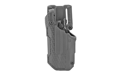 BH44N600BWL_1-1.jpg BH T-SER L3D FOR GLK17/TLR1/2 BW LH - Image 1