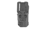 BH T-SER L3D FOR GLK17/TLR7 BK LH - Image 2
