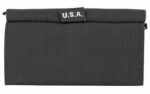 BH BUTT STK SHELL HLDR SHTGN BLK - Image 2