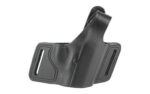 BIANCHI #5 BLK WIDOW 1911 SERIES BLK