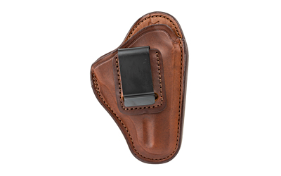 BI19220_1-1.jpg BIANCHI #100 PRO RUG SP101 RH TAN - Image 1