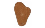 BIANCHI #100 PRO RUG SP101 RH TAN - Image 2