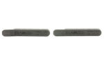 BIANCHI #580 SPEED STRIPS 38/357 2PK