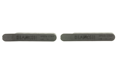 BI20054_1-1.jpg BIANCHI #580 SPEED STRIPS 38/357 2PK - Image 1