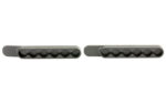 BIANCHI #580 SPEED STRIPS 38/357 2PK - Image 2