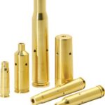SME SIGHT-RITE CARTRIDGE LASER - BORE SIGHTER .222/.223