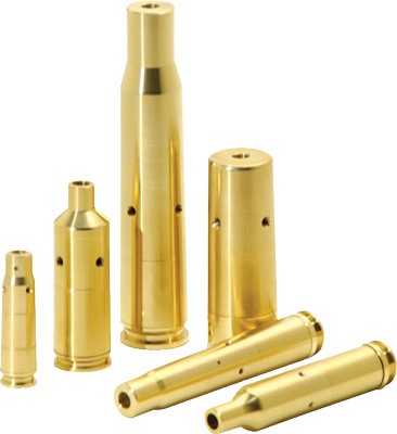 BL3030.jpg SME SIGHT-RITE CARTRIDGE LASER - BORE SIGHTER 30-30 - Image 1