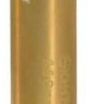 SME SIGHT-RITE CARTRIDGE LASER - BORE SIGHTER 6.5CREEDMOOR