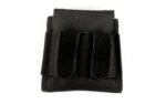 BL FORCE BLT MNT SML DUMP PCH BLK - Image 2