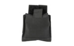 BL FORCE HW TEN SPD UL DMP PCH SM BL