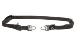 BL FORCE VICKERS SMG SLING BLACK - Image 3