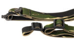 BL FORCE VICKERS 2-PT CMBT SLNG GTS - Image 2