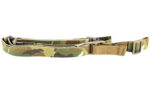 BL FORCE VICKERS 2-PT CMBT SLNG MC - Image 2