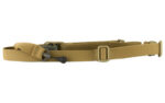 BL FORCE VICKERS 2-TO-1 SLNG CB