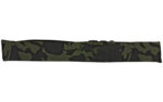 BL FORCE VICKERS PADDED 2-1 SLNG MCB - Image 2