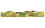 BL FORCE VICKERS PADDED 2-PT SLNG MC