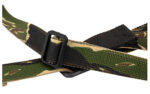 BL FORCE VICKERS PB SLNG GTS - Image 2