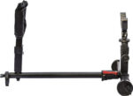 BENCHMASTER PERFECT SHOT - SHOOTING REST - Image 2