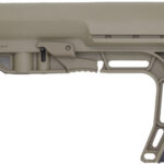 MFT BATTLELINK MINIMALIST - STOCK MIL-SPEC TUBE SIZE SDE