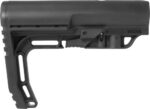 MFT BATTLELINK MINIMALIST - STOCK MIL-SPEC TUBE SIZE